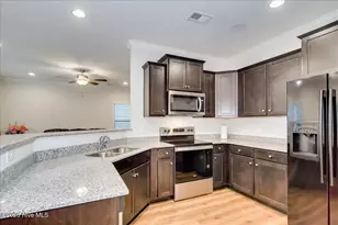 1436 Feldspar Ct, Augusta, GA 30909 - Photo 12