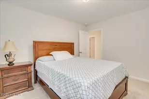 1436 Feldspar Ct, Augusta, GA 30909 - Photo 24