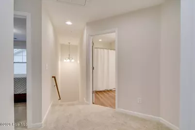 1436 Feldspar Court, Augusta, GA 30909 - Photo 18