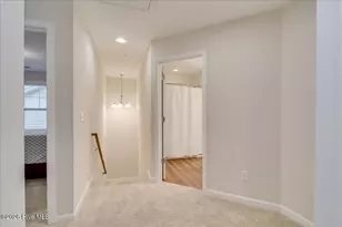 1436 Feldspar Ct, Augusta, GA 30909 - Photo 18