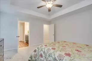 1436 Feldspar Ct, Augusta, GA 30909 - Photo 20