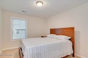 1436 Feldspar Ct, Augusta, GA 30909 - Photo 28