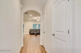 1436 Feldspar Ct, Augusta, GA 30909 - Photo 4