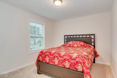 1436 Feldspar Court, Augusta, GA 30909 - Photo 30