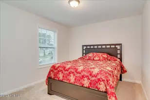 1436 Feldspar Ct, Augusta, GA 30909 - Photo 30