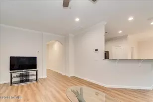 1436 Feldspar Ct, Augusta, GA 30909 - Photo 8