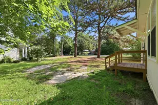 400 S Hardin St, Southern Pines, NC 28387 - Photo 26