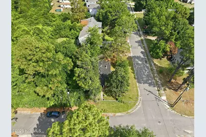 400 S Hardin Street, Southern Pines, NC 28387 - Photo 34