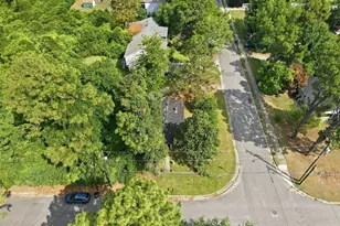 400 S Hardin St, Southern Pines, NC 28387 - Photo 34