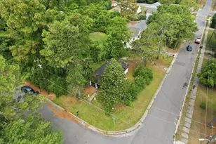400 S Hardin St, Southern Pines, NC 28387 - Photo 32