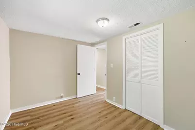 400 S Hardin Street, Southern Pines, NC 28387 - Photo 20