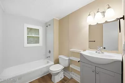 400 S Hardin Street, Southern Pines, NC 28387 - Photo 22