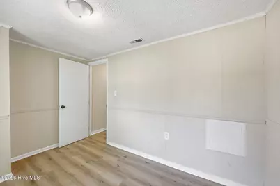 400 S Hardin Street, Southern Pines, NC 28387 - Photo 24