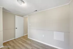 400 S Hardin St, Southern Pines, NC 28387 - Photo 24
