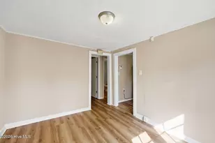 400 S Hardin St, Southern Pines, NC 28387 - Photo 12