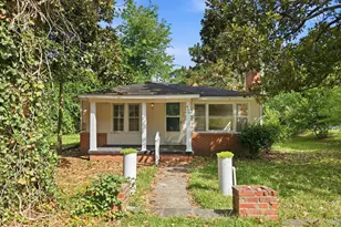 400 S Hardin St, Southern Pines, NC 28387 - Photo 2