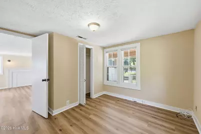 400 S Hardin Street, Southern Pines, NC 28387 - Photo 10
