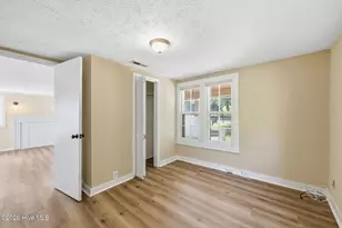 400 S Hardin St, Southern Pines, NC 28387 - Photo 10