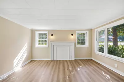 400 S Hardin Street, Southern Pines, NC 28387 - Photo 8