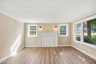 400 S Hardin St, Southern Pines, NC 28387 - Photo 8