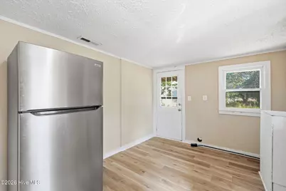 400 S Hardin Street, Southern Pines, NC 28387 - Photo 18