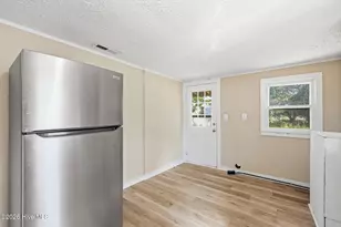 400 S Hardin St, Southern Pines, NC 28387 - Photo 18