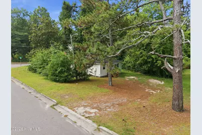 400 S Hardin Street, Southern Pines, NC 28387 - Photo 28