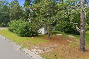 400 S Hardin St, Southern Pines, NC 28387 - Photo 28