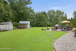 2417 Wildcat Rd, Williamston, NC 27892 - Photo 54