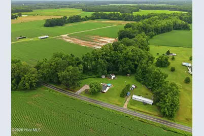 2417 Wild Cat Road, Williamston, NC 27892 - Photo 52