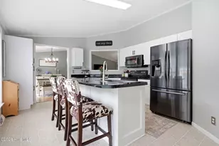 2417 Wildcat Rd, Williamston, NC 27892 - Photo 24