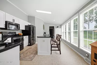 2417 Wild Cat Road, Williamston, NC 27892 - Photo 22