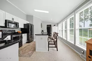 2417 Wildcat Rd, Williamston, NC 27892 - Photo 22