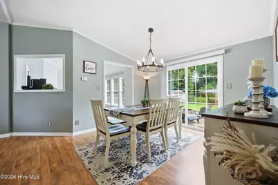 2417 Wild Cat Road, Williamston, NC 27892 - Photo 20