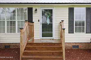 2417 Wildcat Rd, Williamston, NC 27892 - Photo 6