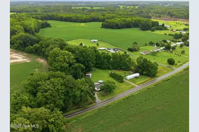 2417 Wild Cat Road, Williamston, NC 27892 - Photo 50