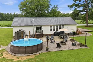 2417 Wildcat Rd, Williamston, NC 27892 - Photo 8