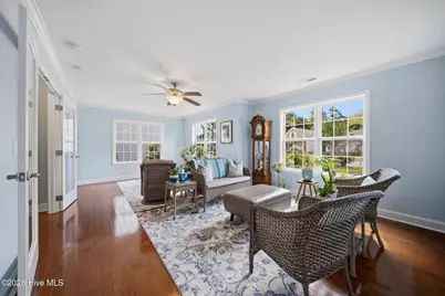 8536 Old Forest Drive NE, Leland, NC 28451 - Photo 28