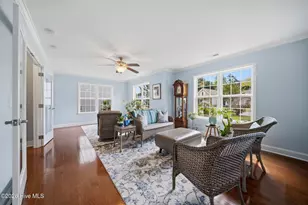 8536 Old Forest Dr NE, Leland, NC 28451 - Photo 28