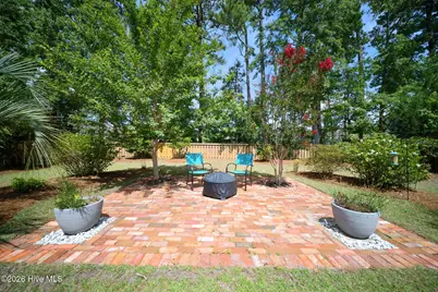 8536 Old Forest Drive NE, Leland, NC 28451 - Photo 60