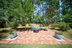 8536 Old Forest Dr NE, Leland, NC 28451 - Photo 60