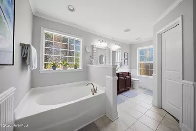 8536 Old Forest Drive NE, Leland, NC 28451 - Photo 36