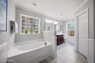 8536 Old Forest Dr NE, Leland, NC 28451 - Photo 36