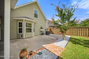 8536 Old Forest Dr NE, Leland, NC 28451 - Photo 52