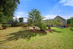 8536 Old Forest Dr NE, Leland, NC 28451 - Photo 58