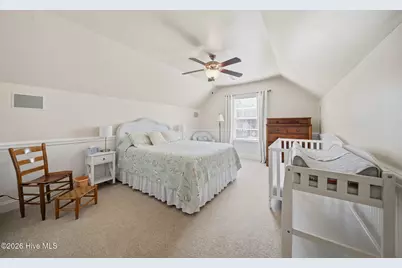 8536 Old Forest Drive NE, Leland, NC 28451 - Photo 42
