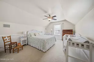 8536 Old Forest Dr NE, Leland, NC 28451 - Photo 42