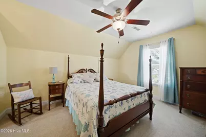 8536 Old Forest Drive NE, Leland, NC 28451 - Photo 44