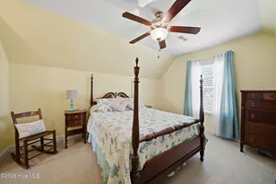 8536 Old Forest Dr NE, Leland, NC 28451 - Photo 44