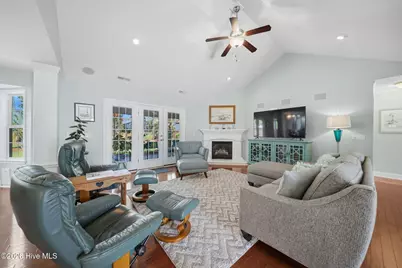 8536 Old Forest Drive NE, Leland, NC 28451 - Photo 12